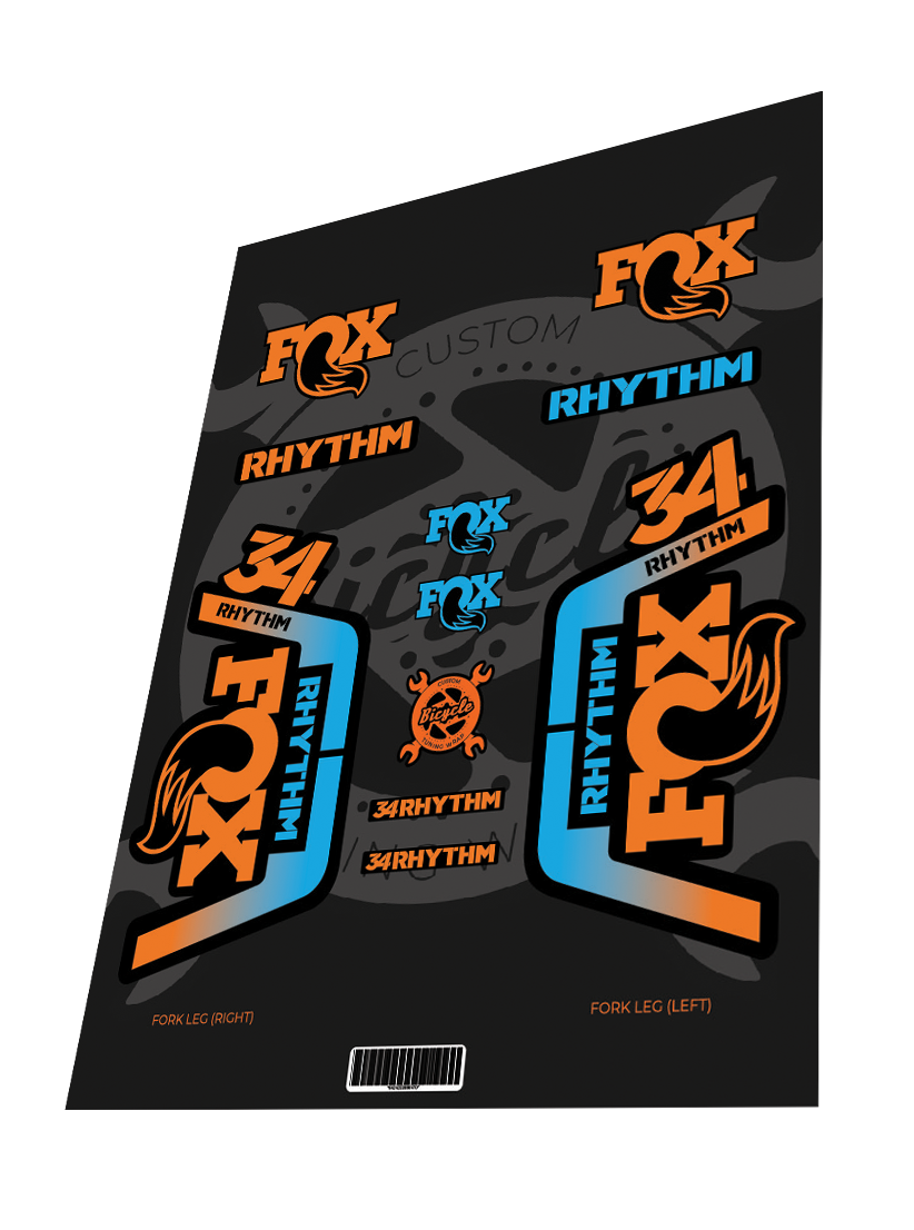 CBTW-FOX-34-18-RHT-ORG-BLU-GRD