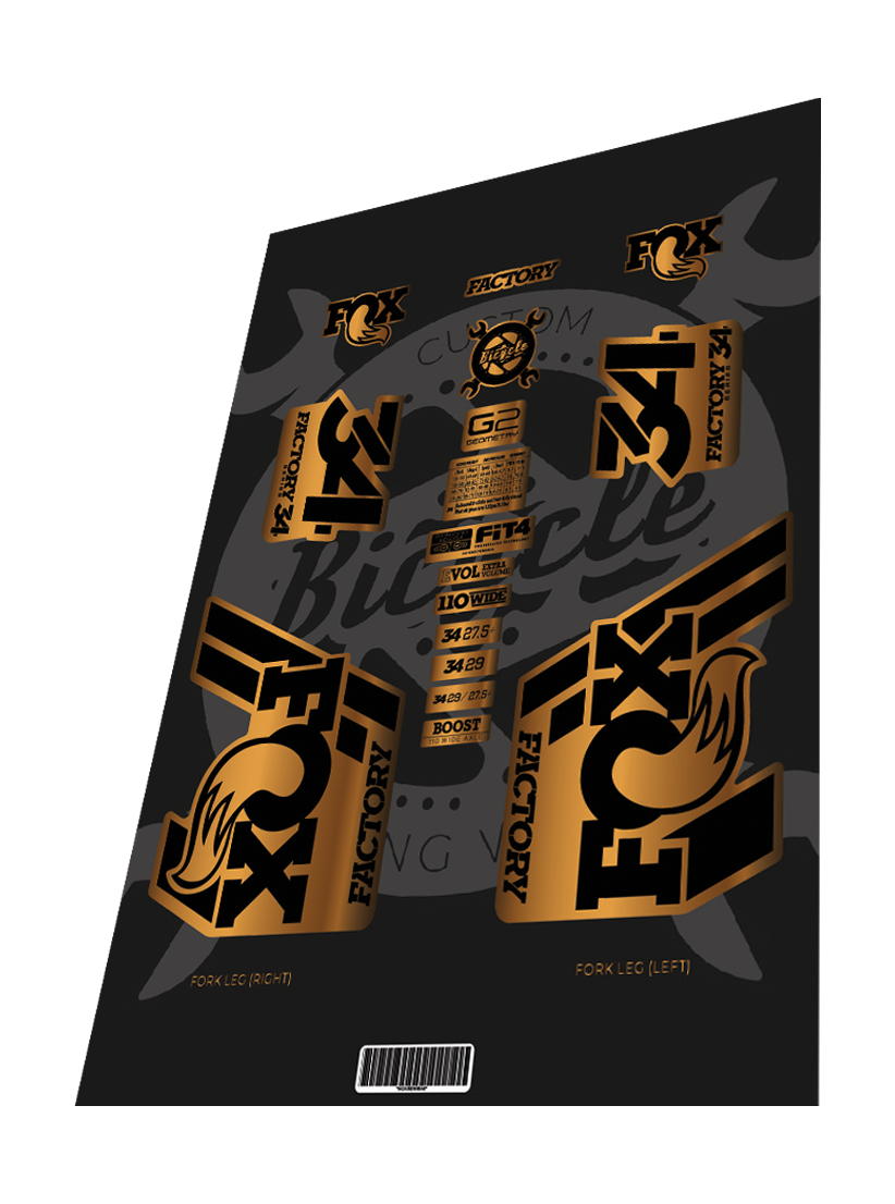 CBTW-FOX-34-19-FCT-KSH-GLD