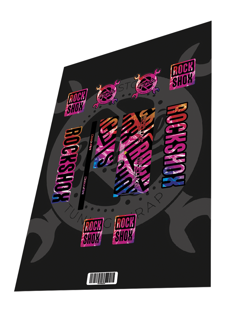 CBTW-SPR-20-DLX-ULT-PSC-GRD