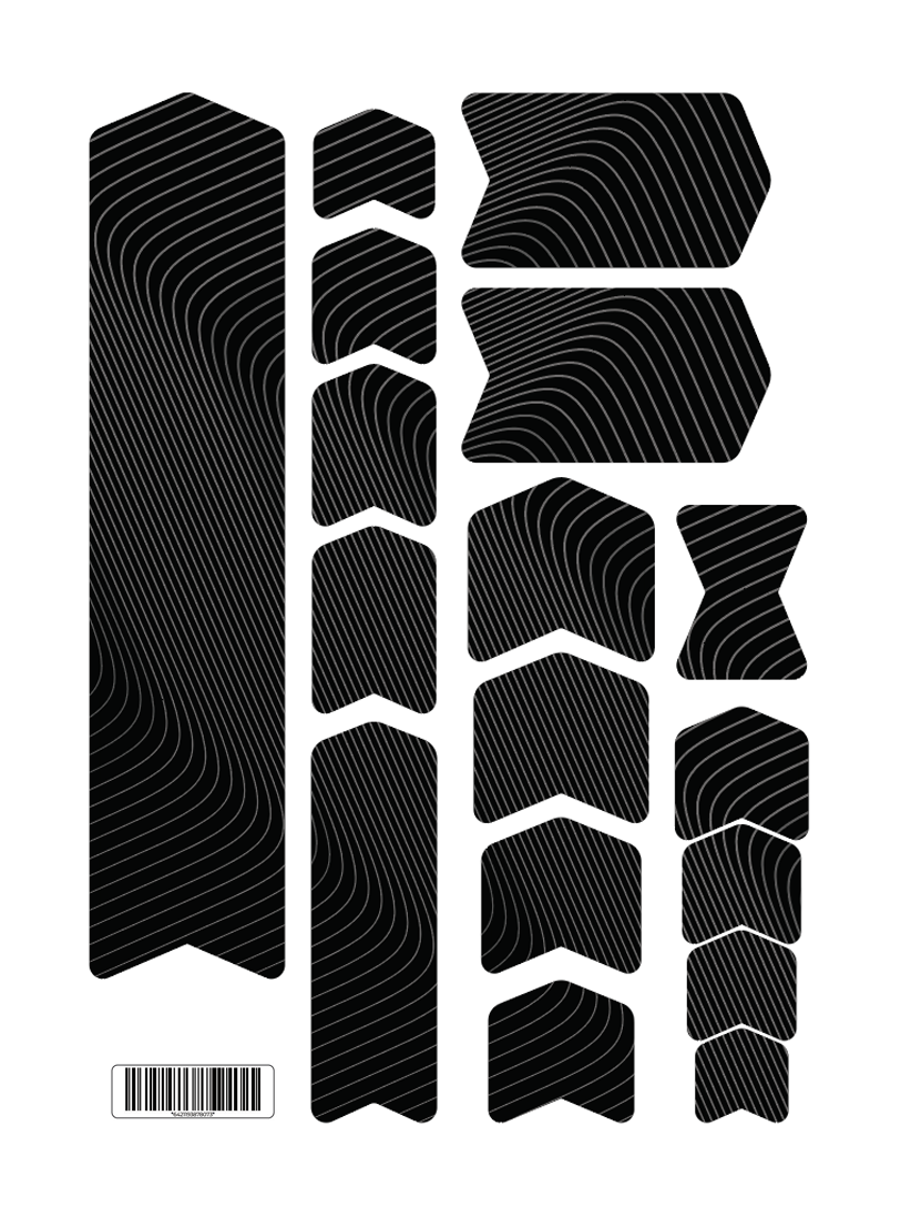 CBTW-FRM-23-FLW-BCK-V1