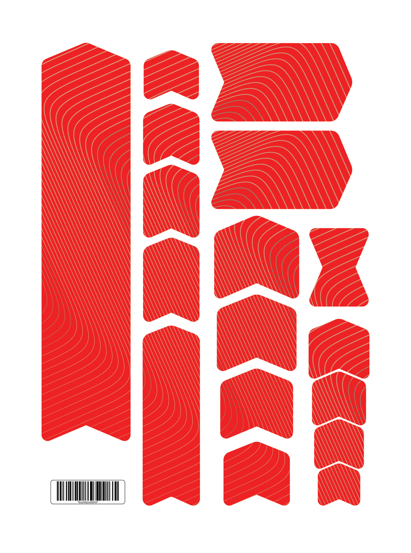 CBTW-FRM-23-FLW-RED-V1