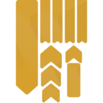 FRAME PROTECTION FLOW LINES V2 – YELLOW
