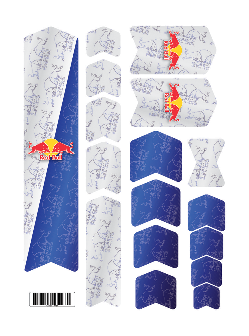 CBTW-FRM-23-RED-BUL-V1