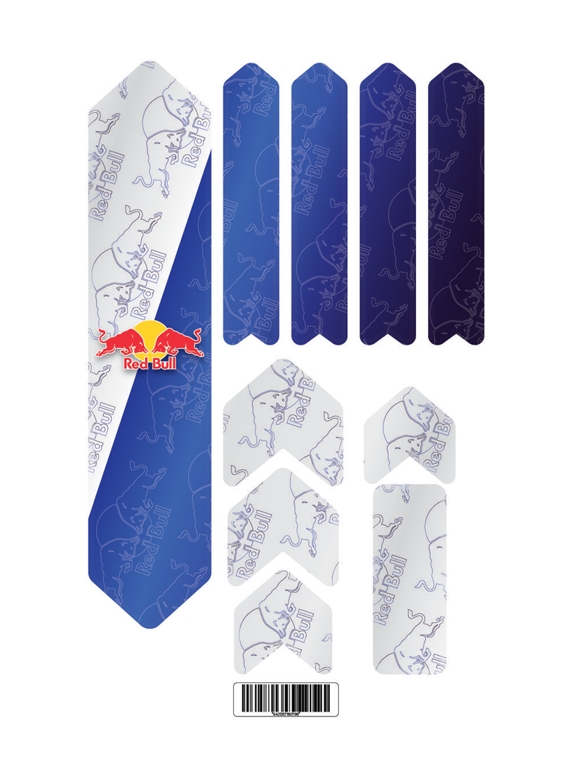 CBTW-FRM-23-RED-BUL-V2-1