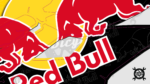 KIT DECALS STANDARD SURRON STORM BEE RED BULL BLACK YELLOW - imagine 3