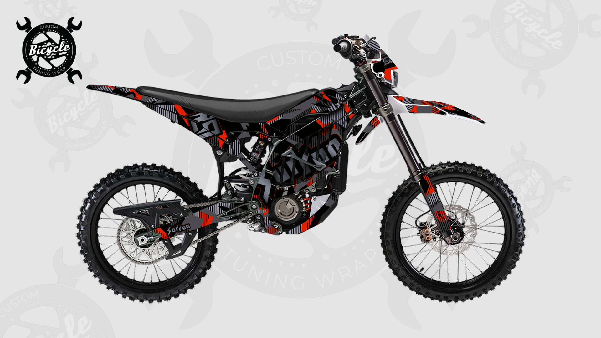 KIT-DECALS-SURRON-ULTRA-BEE-CAMO-RED-001