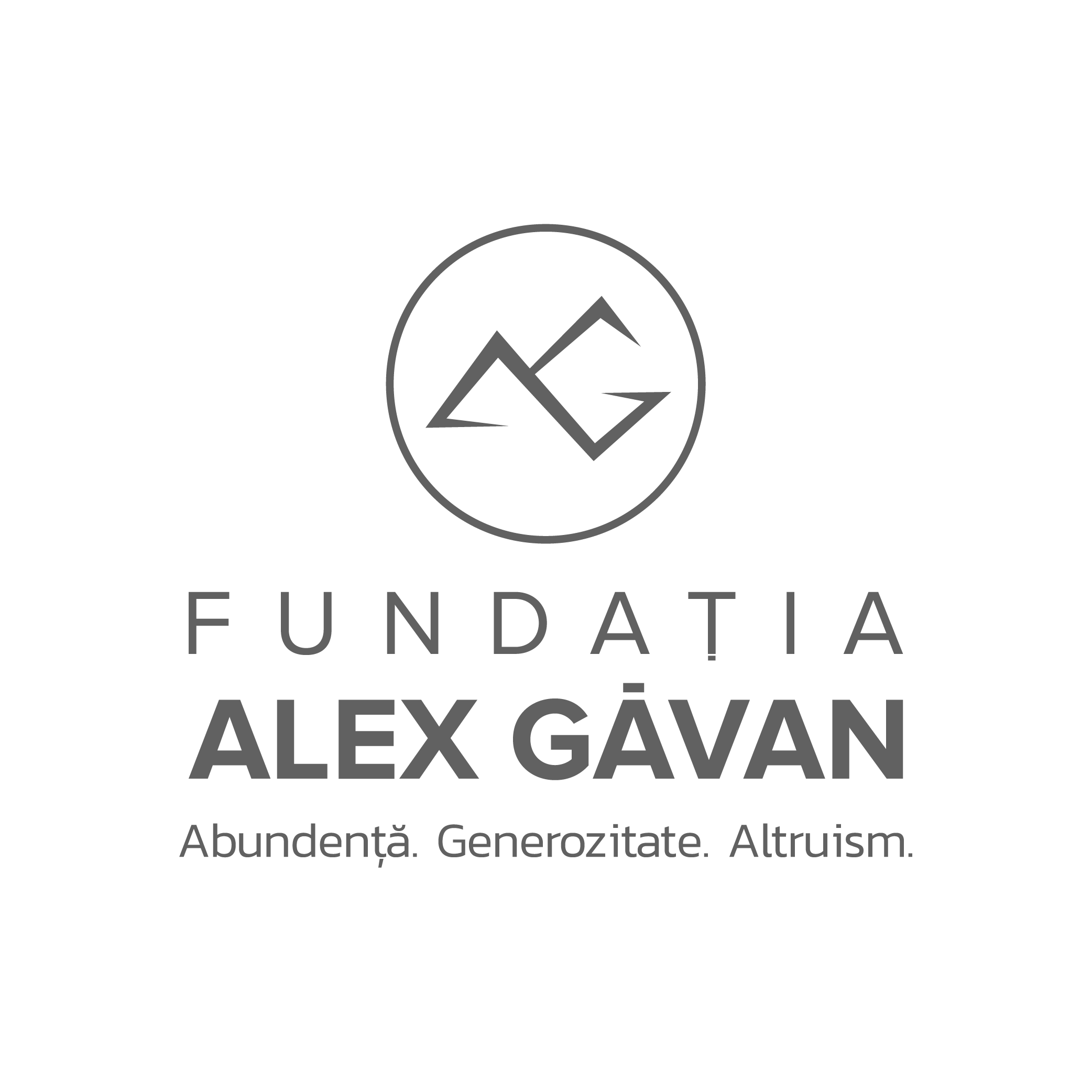 Alex Gavan