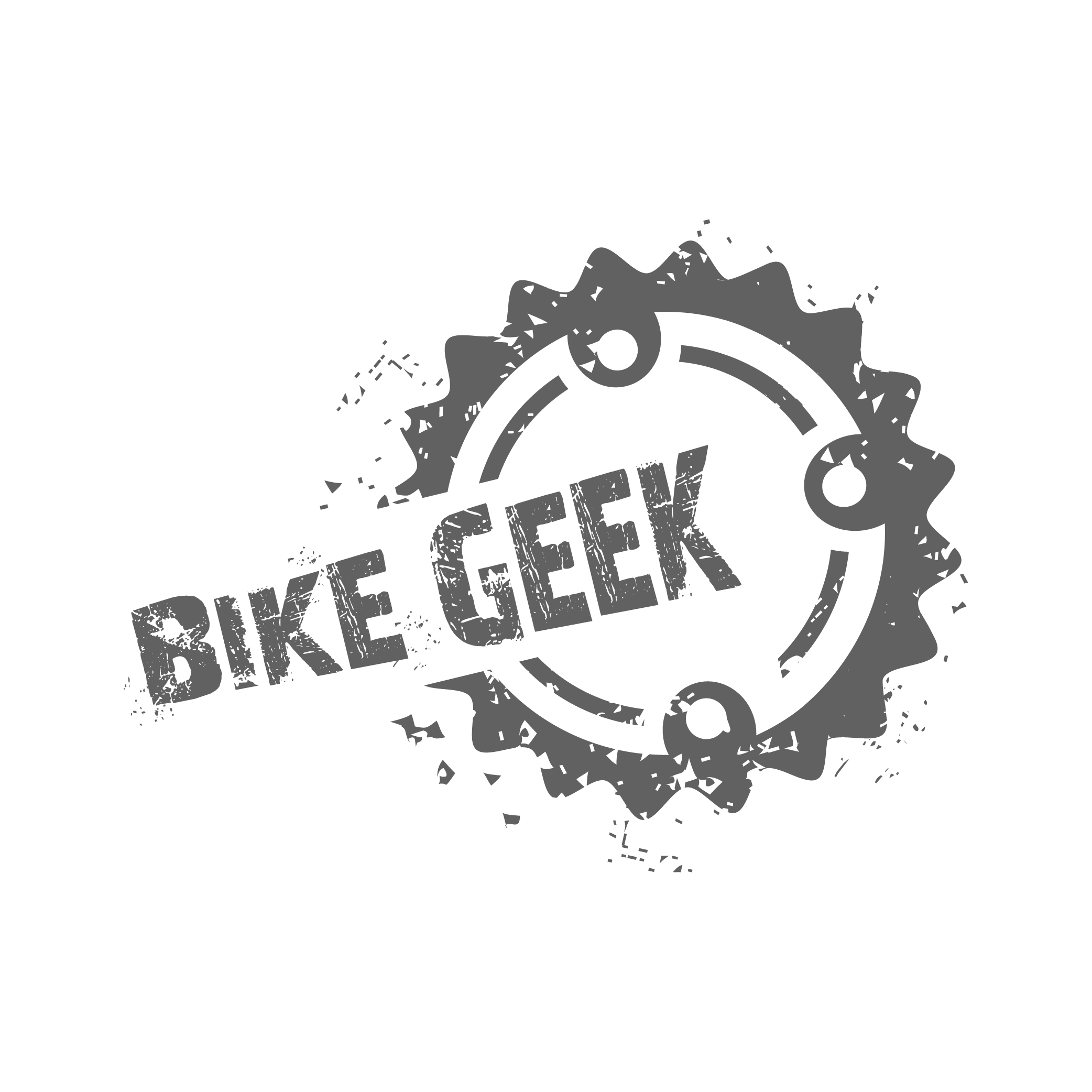 BikeGeek