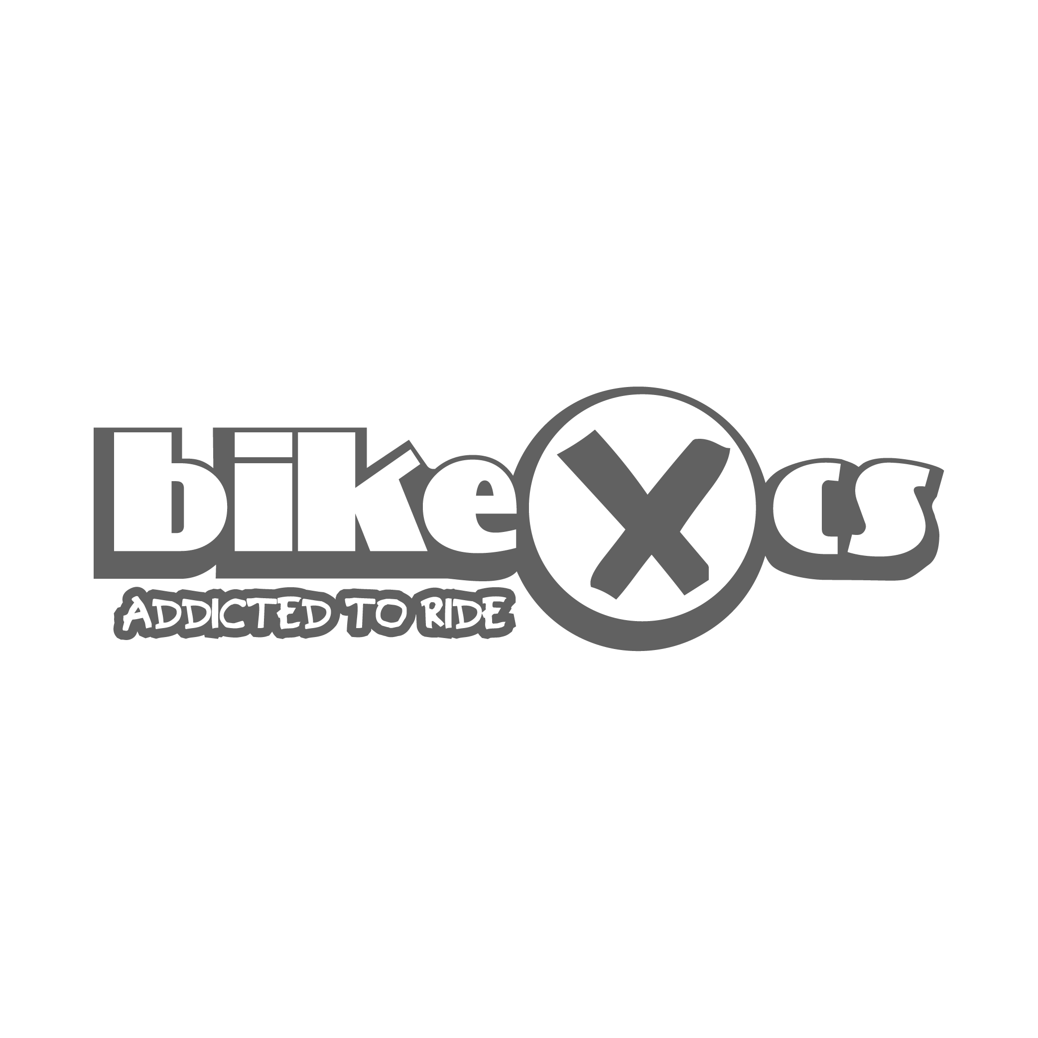 BikeXcs