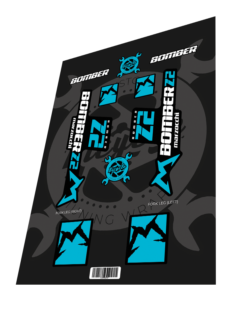 CBTW-MRZ-20-Z2-SKY-BLK