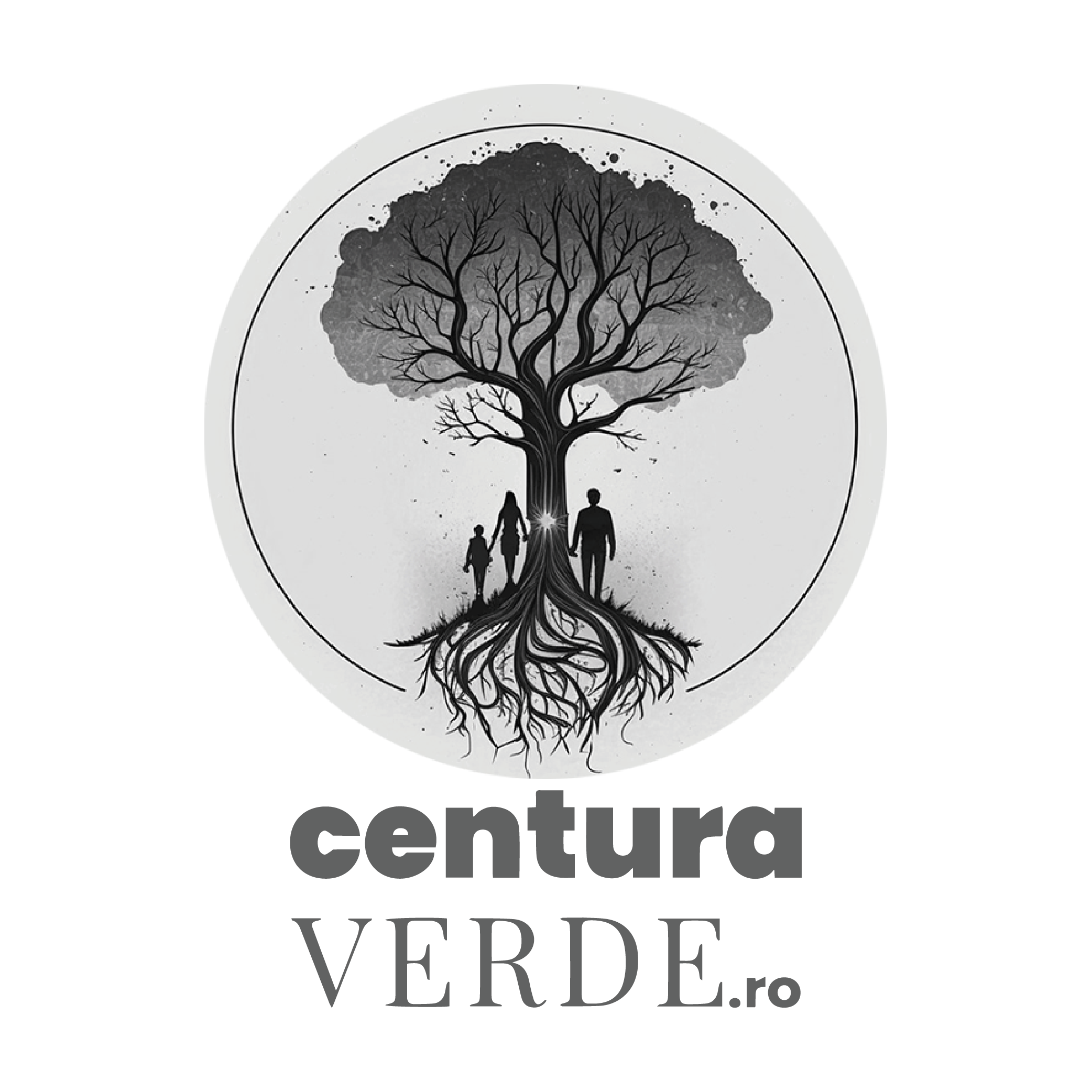 Centura Verde
