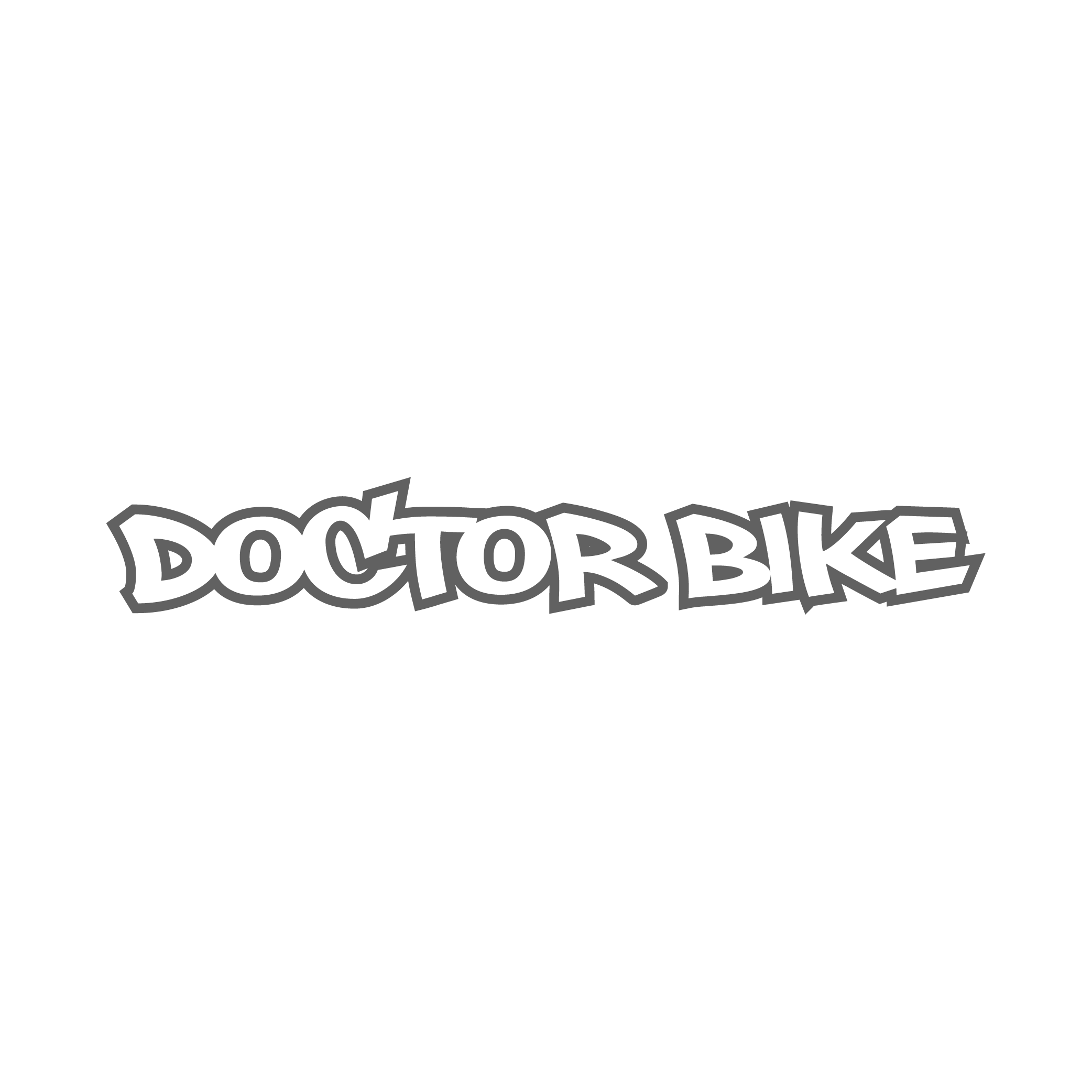 Doctor Bike