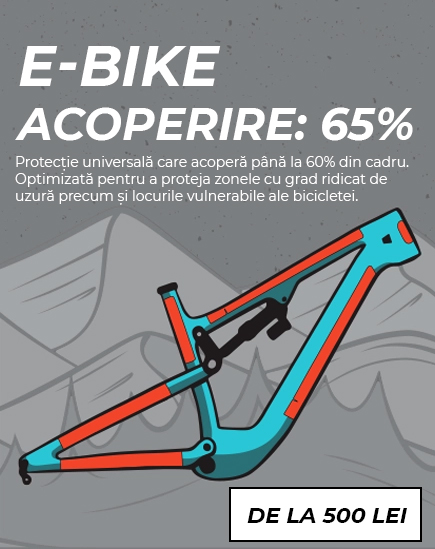 E-Bike_65