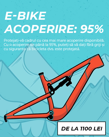 E-Bike_95