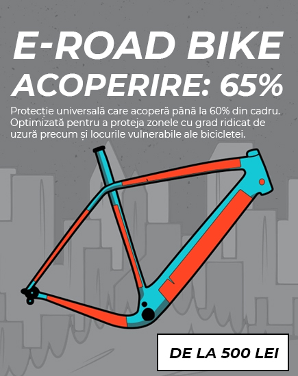 E-Road-Bike_65