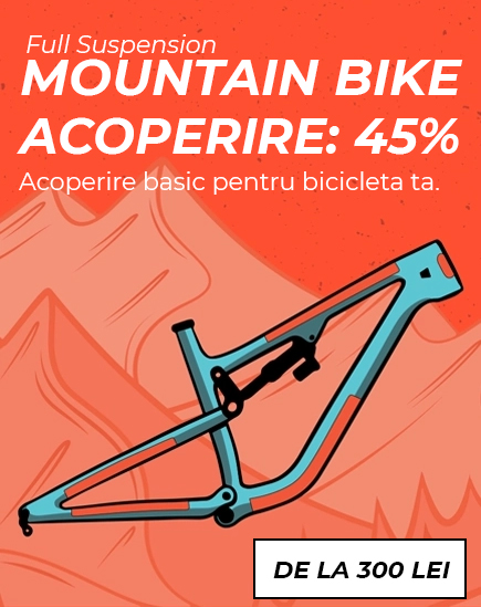 Full-Mountain-Bike_45