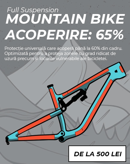 Full-Mountain-Bike_65