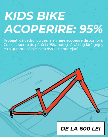 Kids-Bike_95