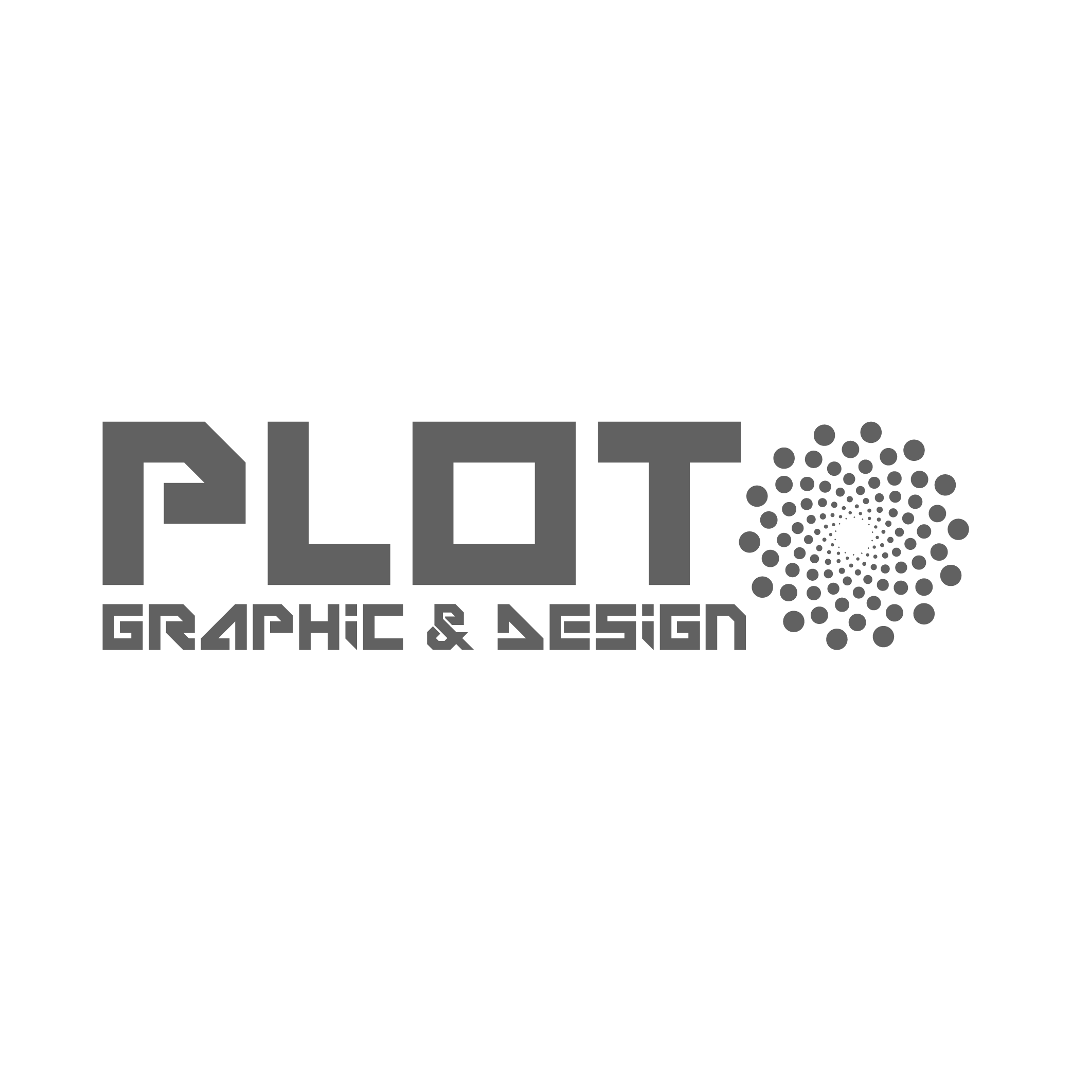 PLOT