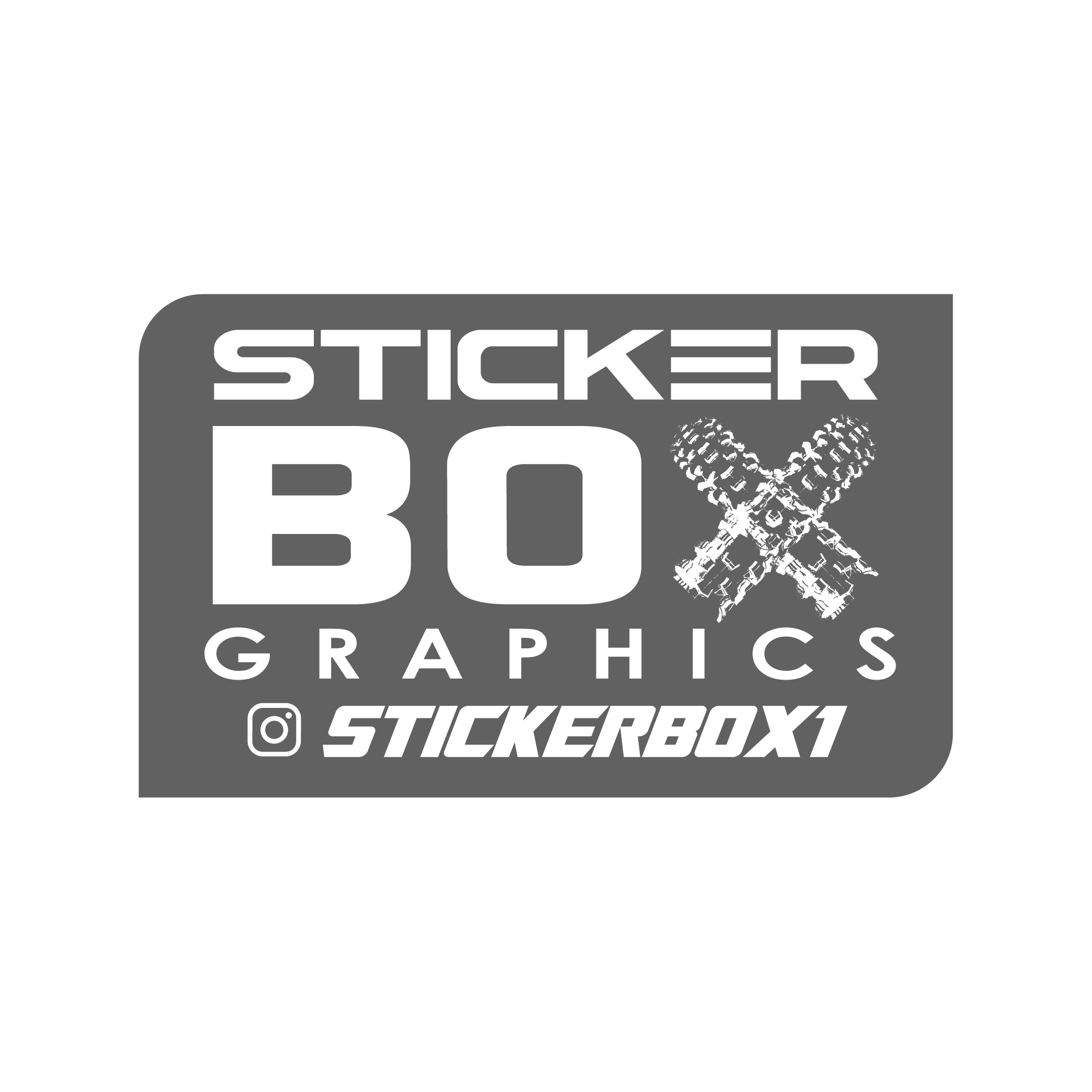 StickerBox2