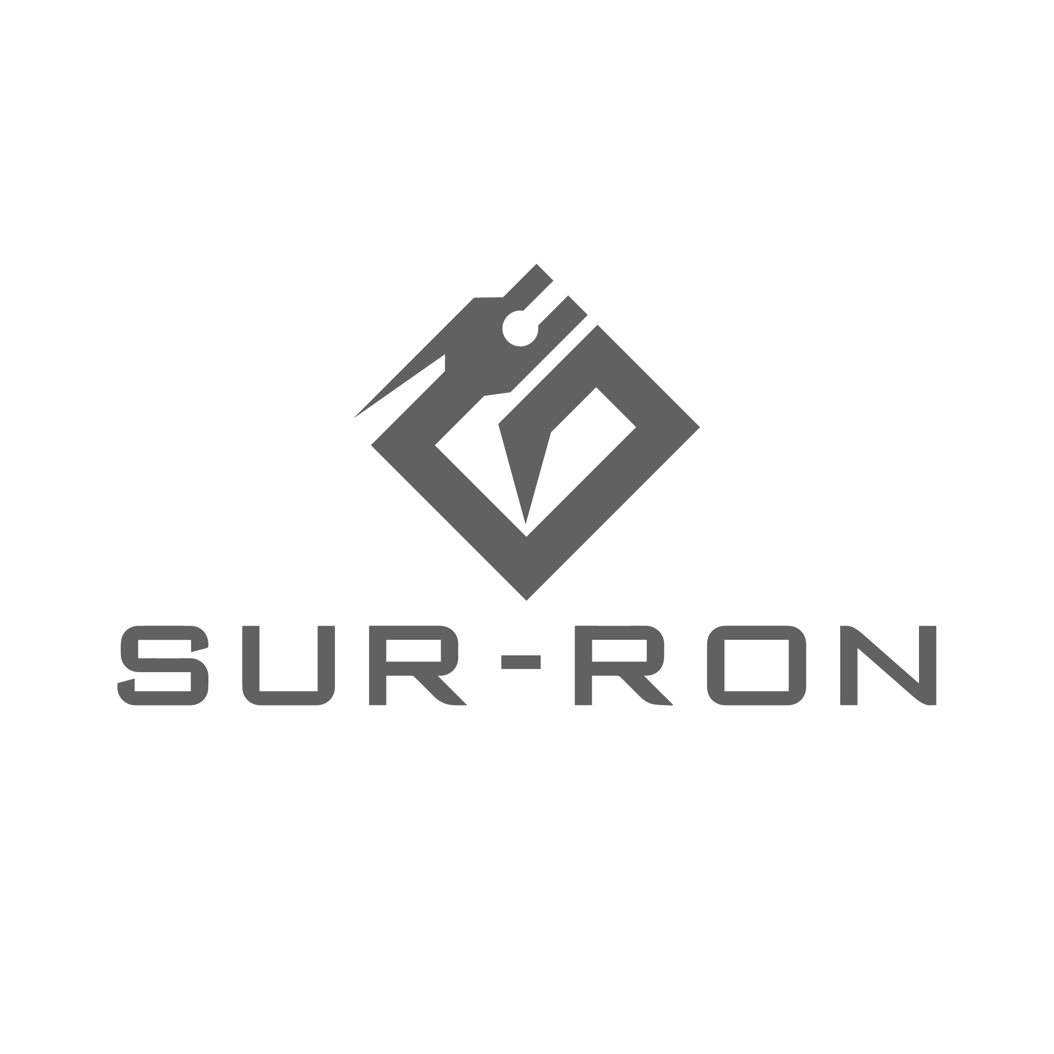 Surron
