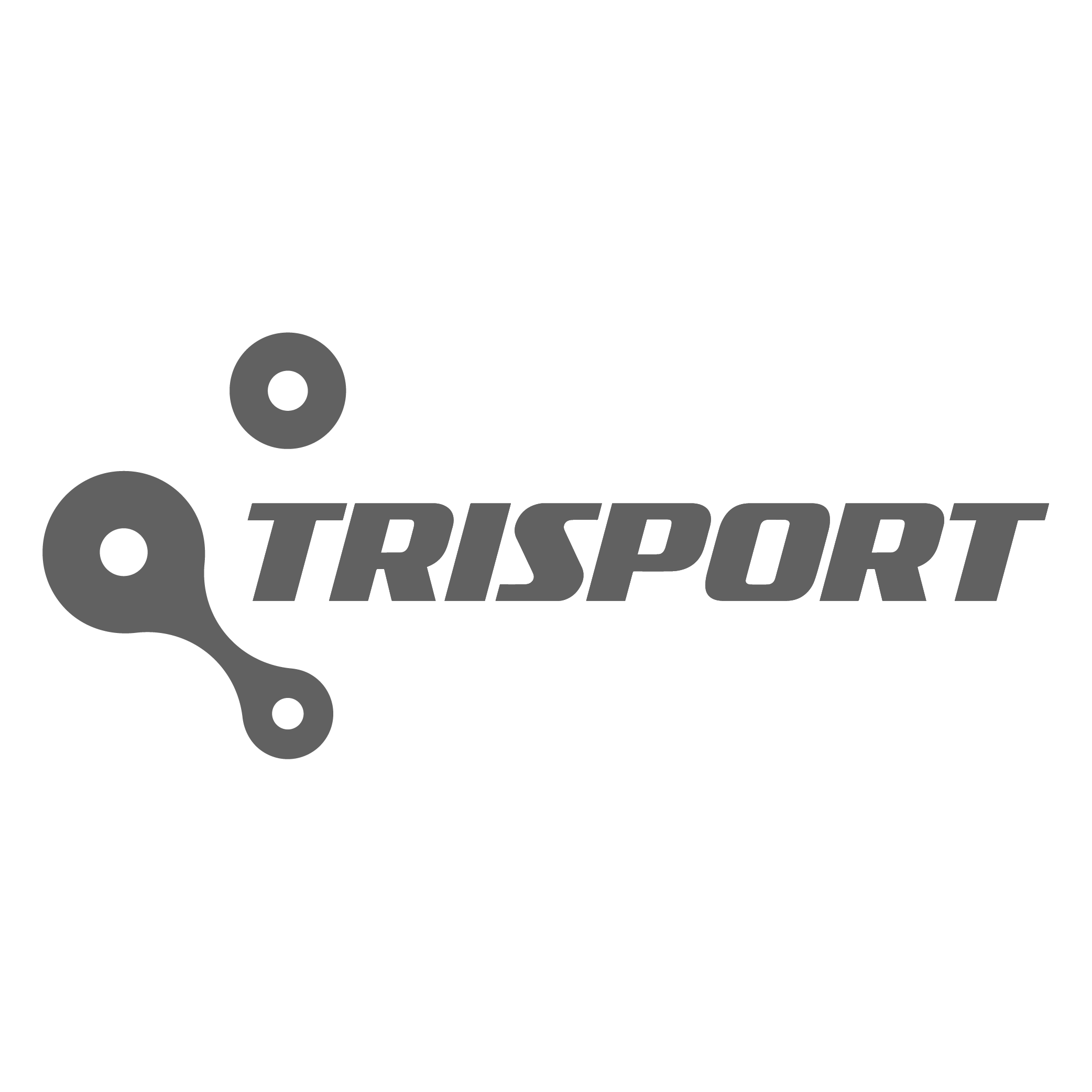 Trisport