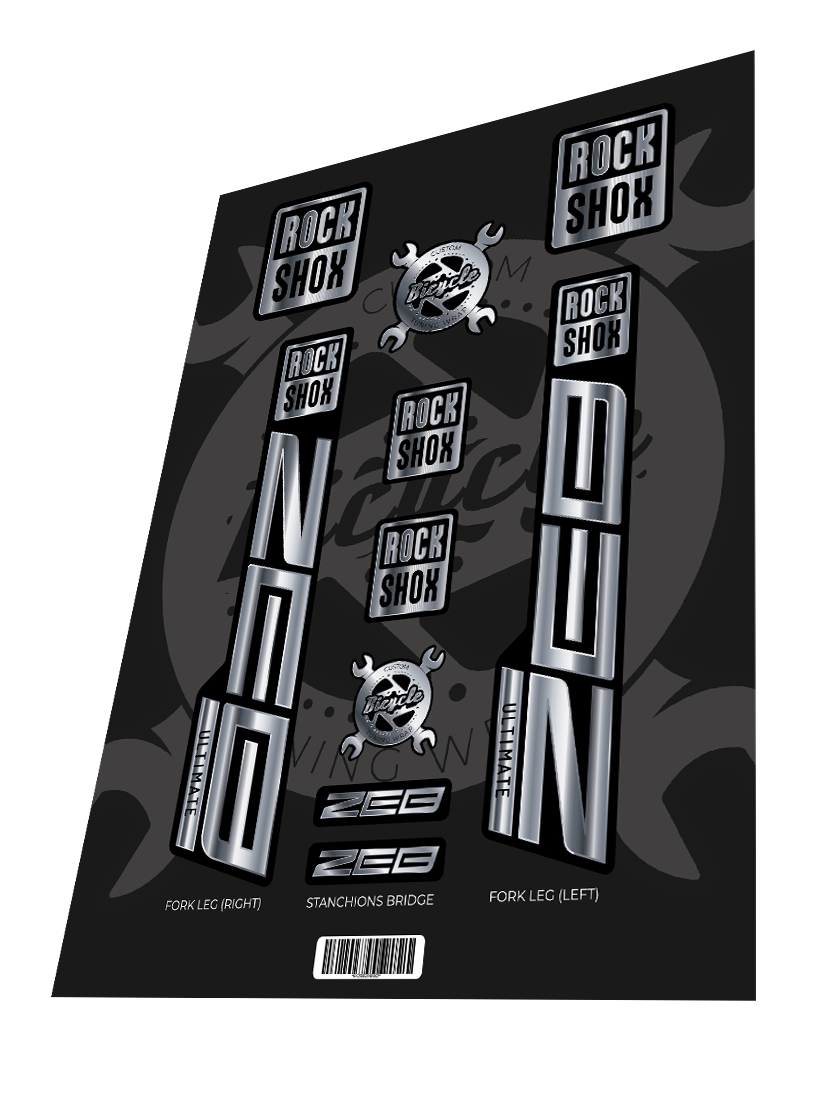 CBTW-ZEB-22-ULT-TNM-CHR