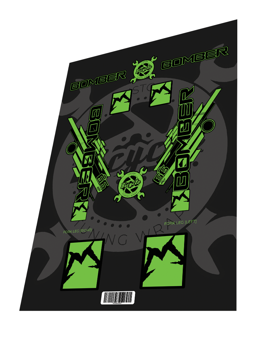 CBTW-MRZ-15-BMB-RCV-TOX-GRN