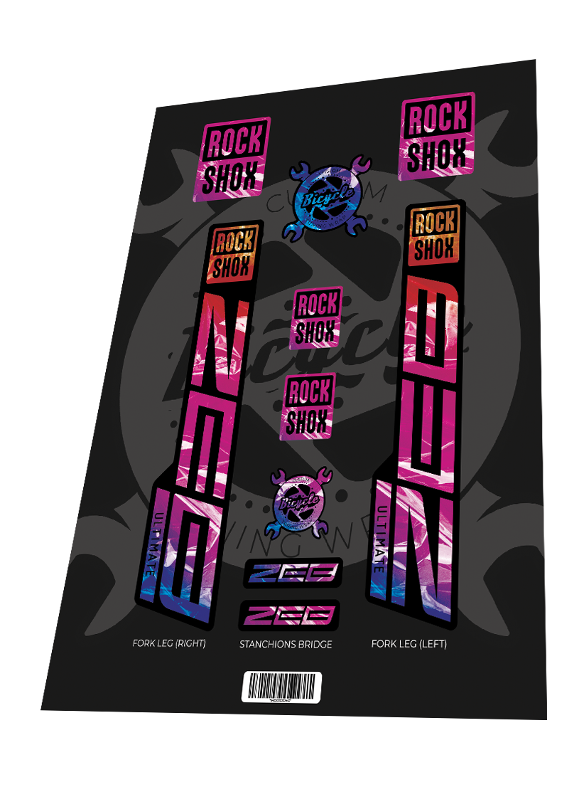 CBTW-ZEB-22-ULT-PSC-GRD