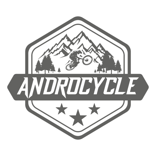 Androcycle