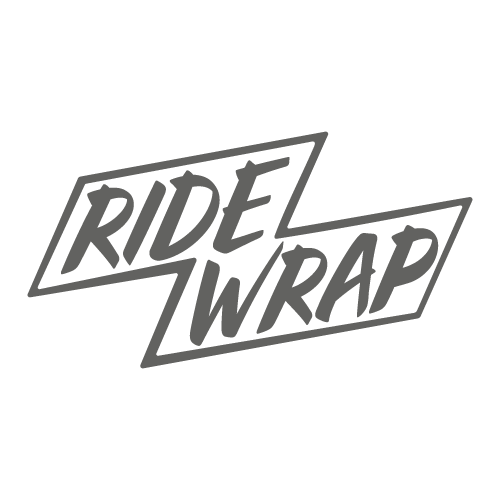 Ride-Wrap