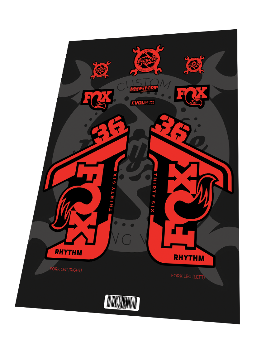 CBTW-FOX-36-21-RHM-BLD-RED