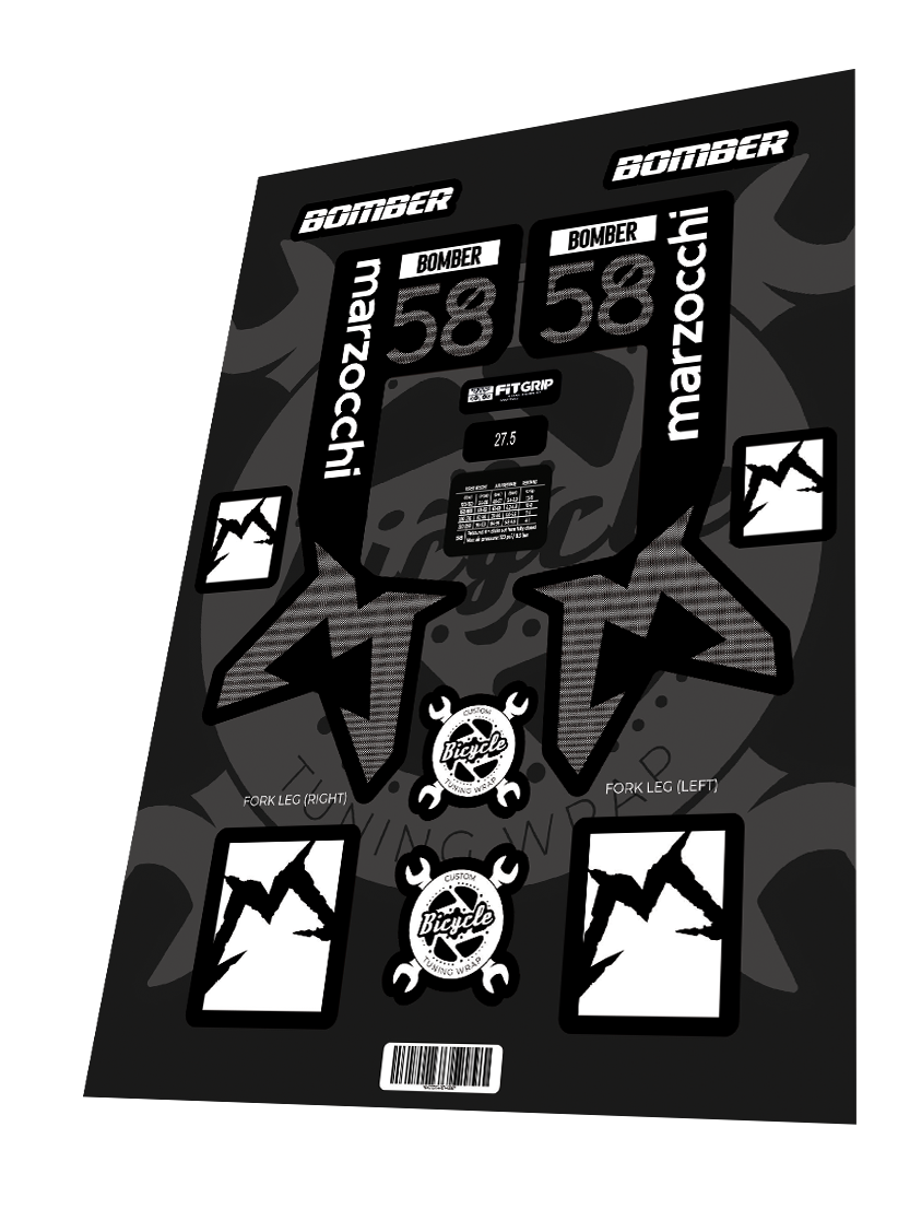 CBTW-MRZ-24-58-WHT-BLK