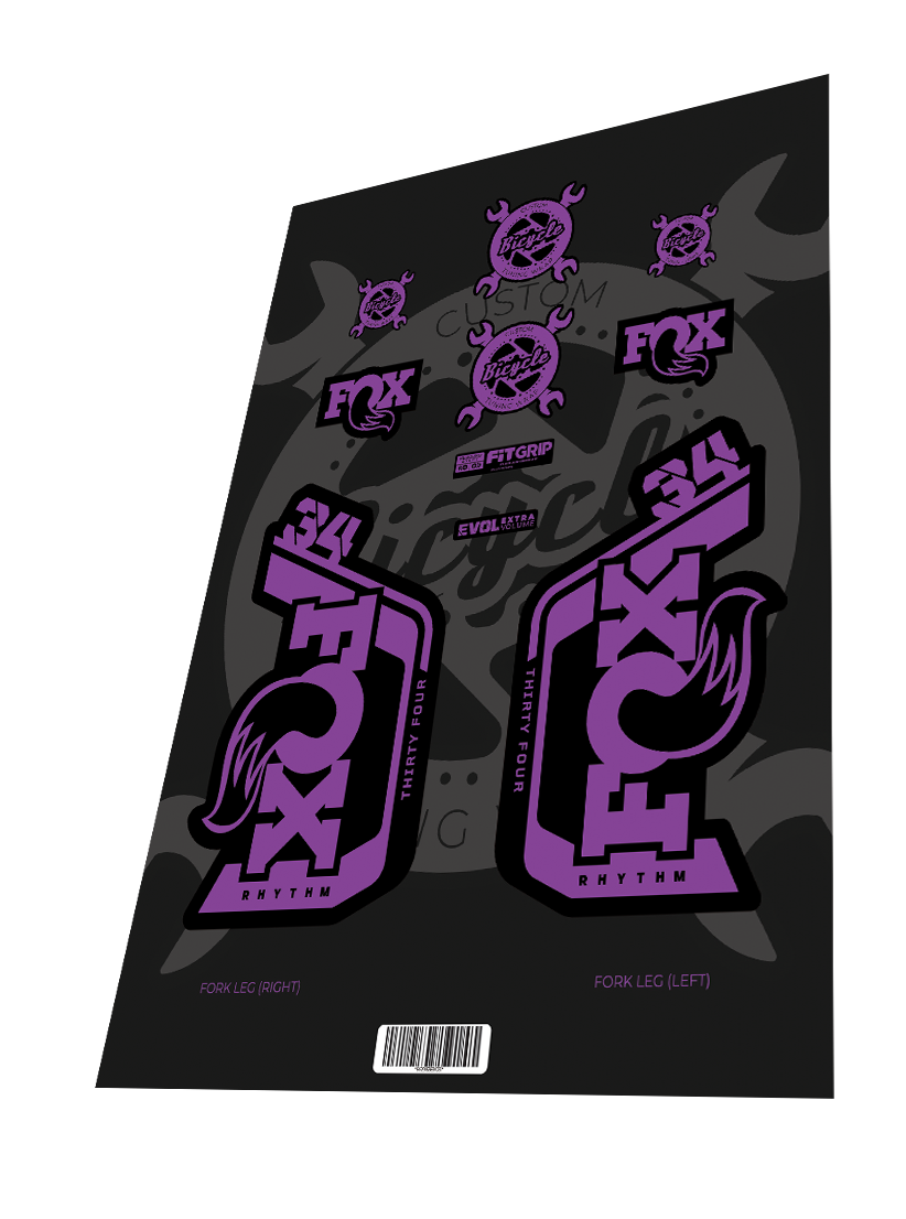 CBTW-FOX-34-23-RHM-PRP