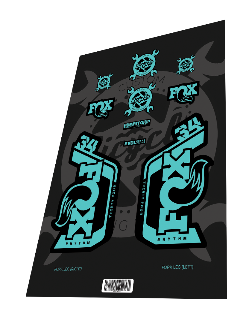 CBTW-FOX-34-23-RHM-SKY-BLU