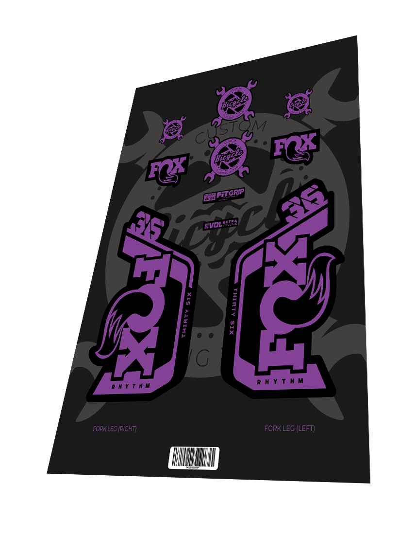 CBTW-FOX-36-23-RHM-PRP