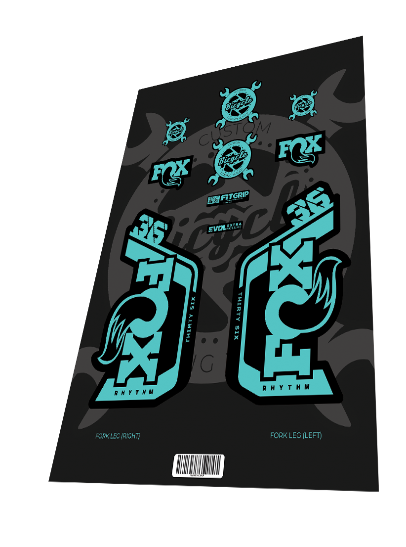 CBTW-FOX-36-23-RHM-SKY-BLU