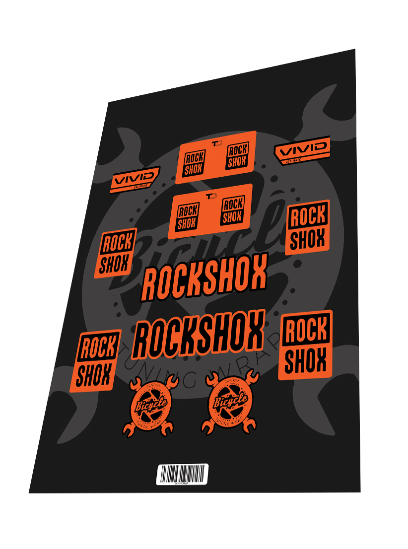 CBTW-VVD-AIR-ULT-25-ORG-BLK