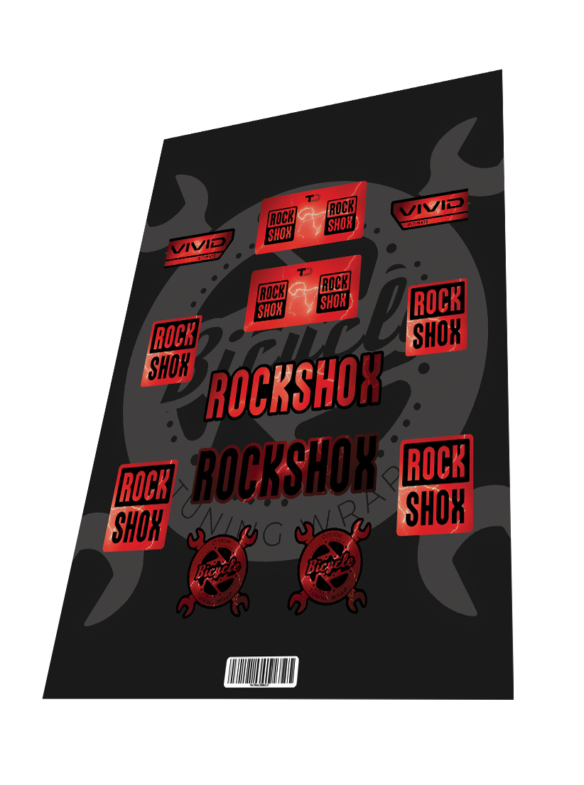 CBTW-VVD-AIR-ULT-25-THR-BLK